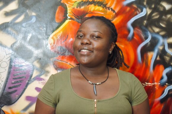 This image has an empty alt attribute; its file name is Aurelia-1-580x385.jpeg