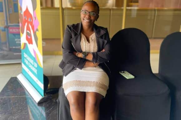 This image has an empty alt attribute; its file name is Immy-2-580x385.jpeg