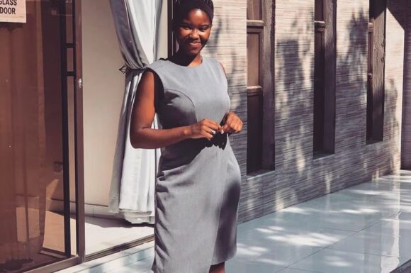 This image has an empty alt attribute; its file name is Tanatswa-2-580x385.jpeg