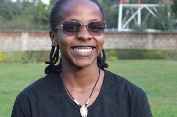 This image has an empty alt attribute; its file name is WhatsApp-Image-2025-04-04-at-11.15.58-1-580x385.jpeg